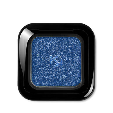 GLITTER SHOWER EYESHADOW Тени KM000000079012B фото 1