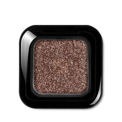 GLITTER SHOWER EYESHADOW Тени KM000000079011B фото 1