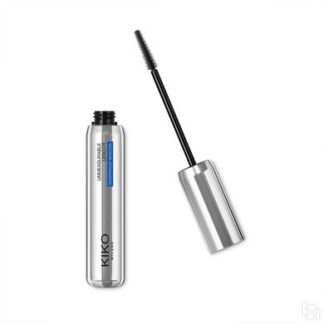 UNMEASURABLE LENGTH WATERPROOF MASCARA Удлинение