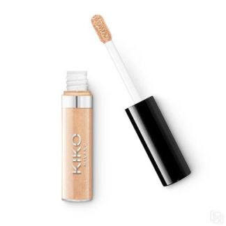 LONG LASTING LIQUID EYESHADOW Тени