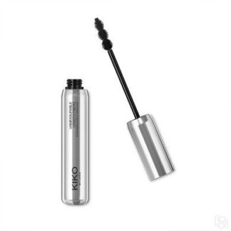 UNMEASURABLE LENGTH FIBERS MASCARA Удлинение