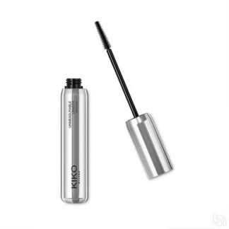 UNMEASURABLE LENGTH MASCARA Удлинение