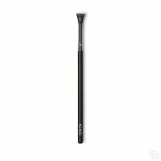 MASCARA FAN LASH BRUSH Глаза