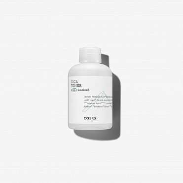 Cosrx vitamin c 23. COSRX Pure Fit cica Toner. Успокаивающий тоник для чувствительной кожи COSRX Pure Fit cica Toner 150ml. Набор тонеров COSRX. Тонер с центеллой.