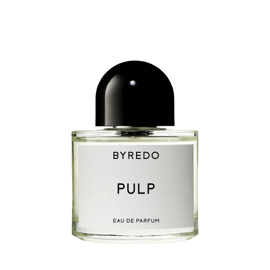 BYREDO Парфюмерная вода PULP 806007 фото 1