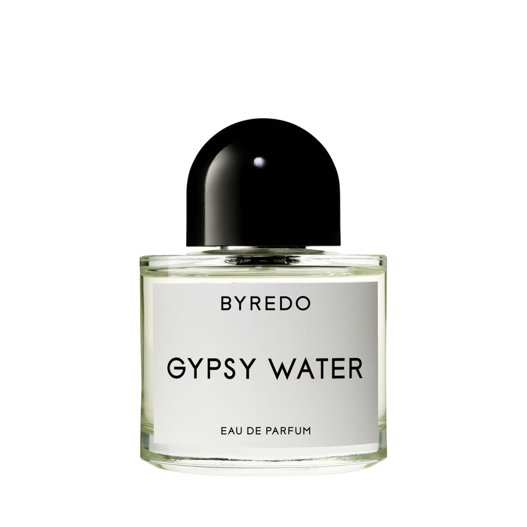 Парфюмерная вода Gypsy Water 50 мл