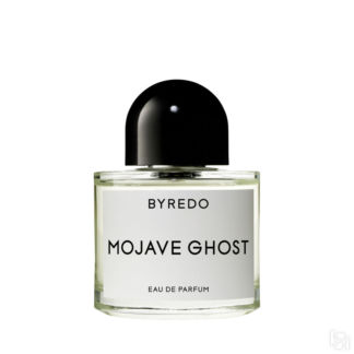 BYREDO Парфюмерная вода MOJAVE GHOST