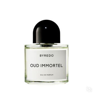 Парфюмерная вода Oud Immortel 100 мл