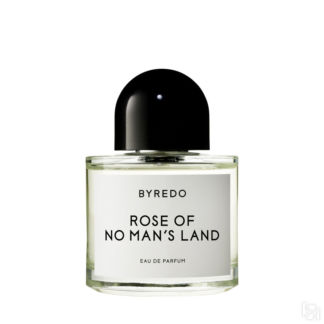 Парфюмерная вода Rose Of No Man's Land 100 мл