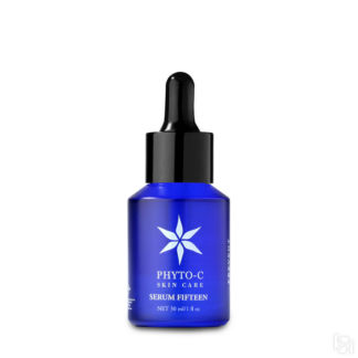 PHYTO-C Сыворотка с 15% витамином C Serum Fifteen