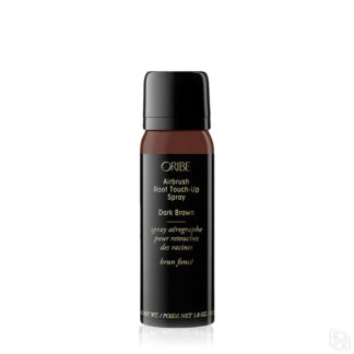 ORIBE Спрей-корректор цвета для корней волос (шатен)