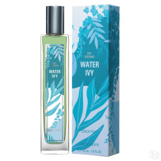 Туалетная вода Water Ivy водяной плющ Brocard