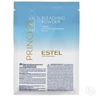 Estel Princess Essex Bleaching Power - Пудра для обесцвечивания волос, 30 г
