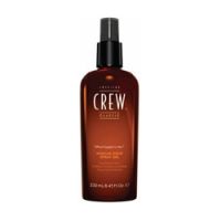 American Crew Classic Medium Hold Spray Gel - Спрей-гель для волос средней