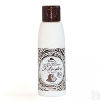 Спивакъ - Масло кокосовое вирджин, нерафинированное, 100 мл
