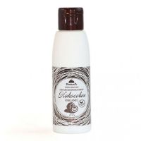 Спивакъ - Масло кокосовое вирджин, нерафинированное, 100 мл