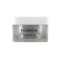 Filorga Nutri-replenishing cream Крем лифтинг питательный, 50 мл
