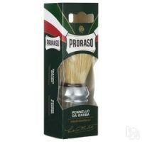 Proraso - Помазок для бритья