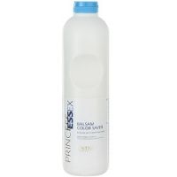 Estel Essex Color Saver Conditioner - Бальзам для окрашенных волос, 1000 мл ESP634 фото 1