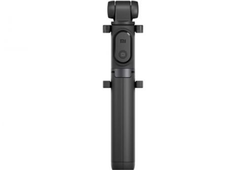 Монопод Xiaomi Mi Selfie Stick Tripod FBA4070US фото 1