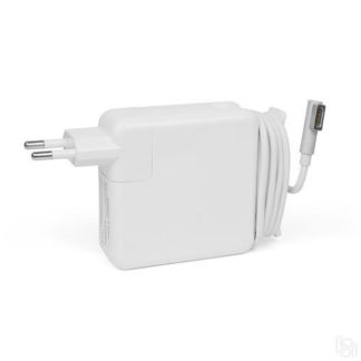 Блок питания для ноутбука MacBook TopOn TOP-AP05