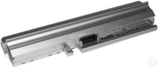 Аккумулятор для ноутбука Lenovo TopOn TOP-LV100 для моделей IdeaPad V100, V