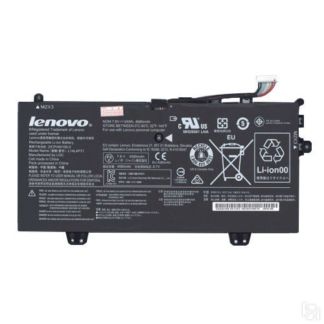 Аккумулятор для ноутбука Lenovo Original Y3-11-OR Yoga 3 Pro 11. 7.5V 4650m