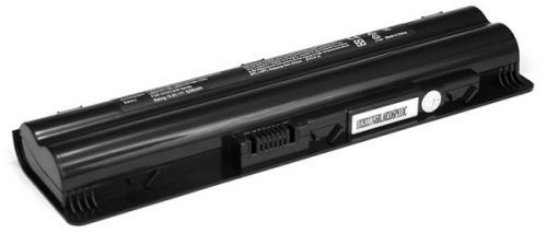 Аккумулятор для ноутбука HP OEM DV3-2000 CQ35, Series. 10.8V 5200mAh PN: NU