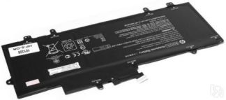 Аккумулятор для ноутбука HP Original HP-S-OR Stream 14-z000, 14-x000 Series