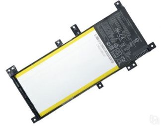 Аккумулятор для ноутбука Asus Original X455LD-OR X455LA, X455LD Series. 7.5