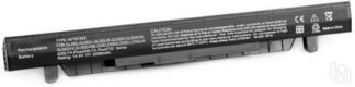 Аккумулятор для ноутбука Asus OEM GL552 14.4V 2200mAh, P/N: A41N1424