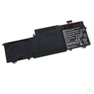 Аккумулятор для ноутбука Asus Original UX32-OR Zenbook UX32 Series. 7.4V 65