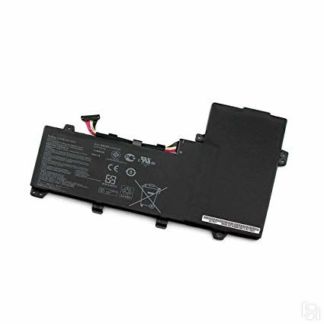 Аккумулятор для ноутбука Asus Original UX560-OR UX560UQ. (15.2V 3450mAh) P/