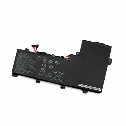 Аккумулятор для ноутбука Asus Original UX560-OR UX560UQ. (15.2V 3450mAh) P/ фото 1