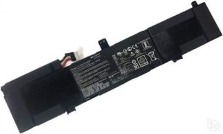 Аккумулятор для ноутбука Asus Original TP301-OR TP301UA. (11.55V 4780mAh) P