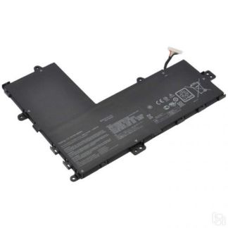 Аккумулятор для ноутбука Asus Original TP201-OR TP201SA (11.4V 4240mAh) PN: