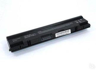 Аккумулятор для ноутбука Asus OEM 1025H Eee PC 1025, 1025C, 1025CE, 1225B,