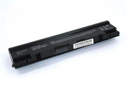 Аккумулятор для ноутбука Asus OEM 1025H Eee PC 1025, 1025C, 1025CE, 1225B, фото 1