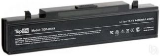 Аккумулятор для ноутбука Samsung TopOn TOP-R519 для моделей R418, R425, R47