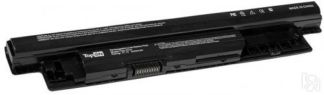 Аккумулятор для ноутбука Dell TopOn TOP-3721 для моделей Inspiron 3421, 574