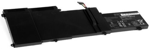 Аккумулятор для ноутбука Dell Original DL13-OR 13-7000 (11.1V 3950mAh). P/N фото 1