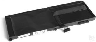 Аккумулятор для ноутбука Apple MacBook OEM A1382 15" A1286 Series. 10.95V 4