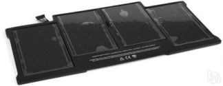 Аккумулятор для ноутбука Apple MacBook OEM A1377 13" (2010) A1369 Series. 7