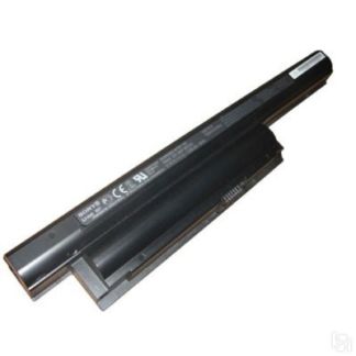 Аккумулятор для ноутбука Sony TopOn TOP-BPS22-NOCD к серии VAIO VPC-E1-EA-E