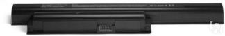 Аккумулятор для ноутбука Sony OEM BPS22-NOCD Vaio VPC-E1, VPC-EA, VPC-EB, V