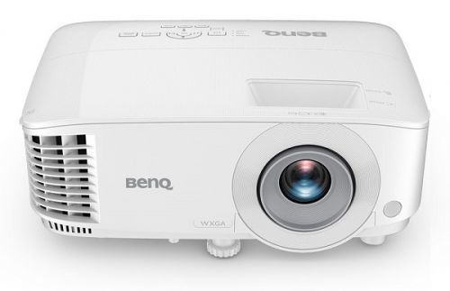 Проектор BenQ MW560 9H.JNF77.13E/9H.JNF77.1JE фото 1