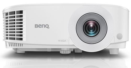 Проектор BenQ MW550 9H.JHT77.13E фото 1