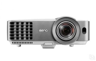 Проектор BenQ MS630ST