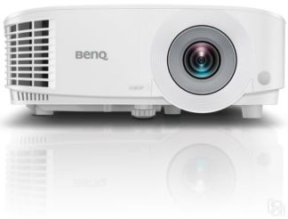 Проектор BenQ MH550