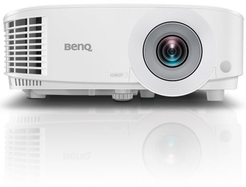 Проектор BenQ MH550 фото 1